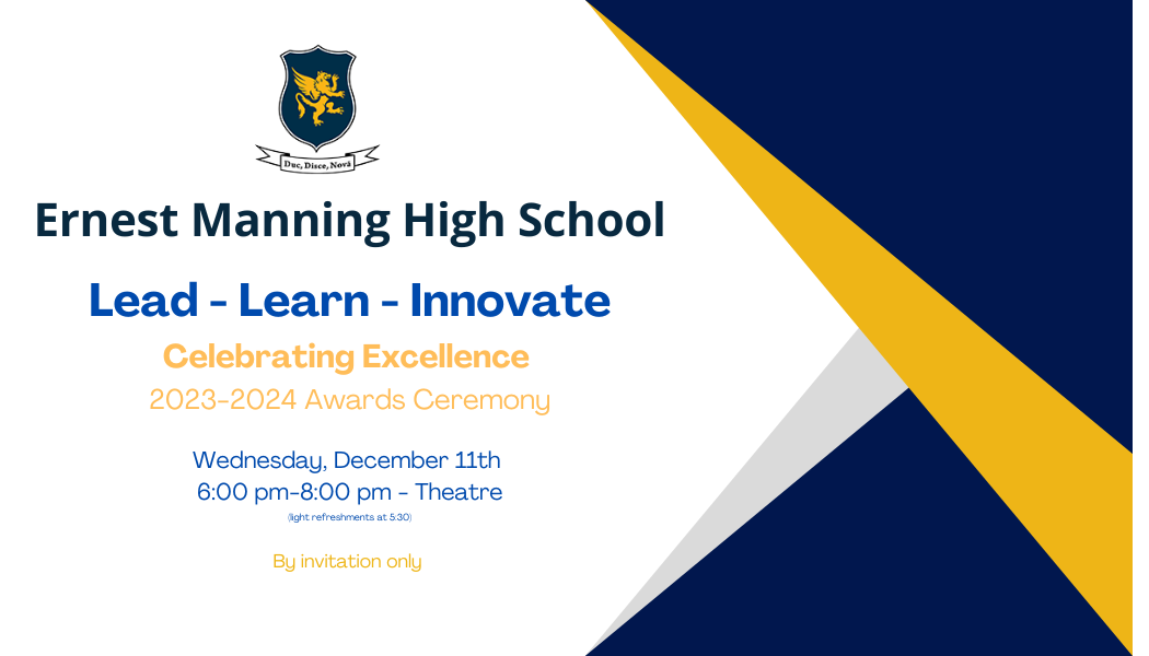 thumbnail Dec 11th Awards Invitation EMHS